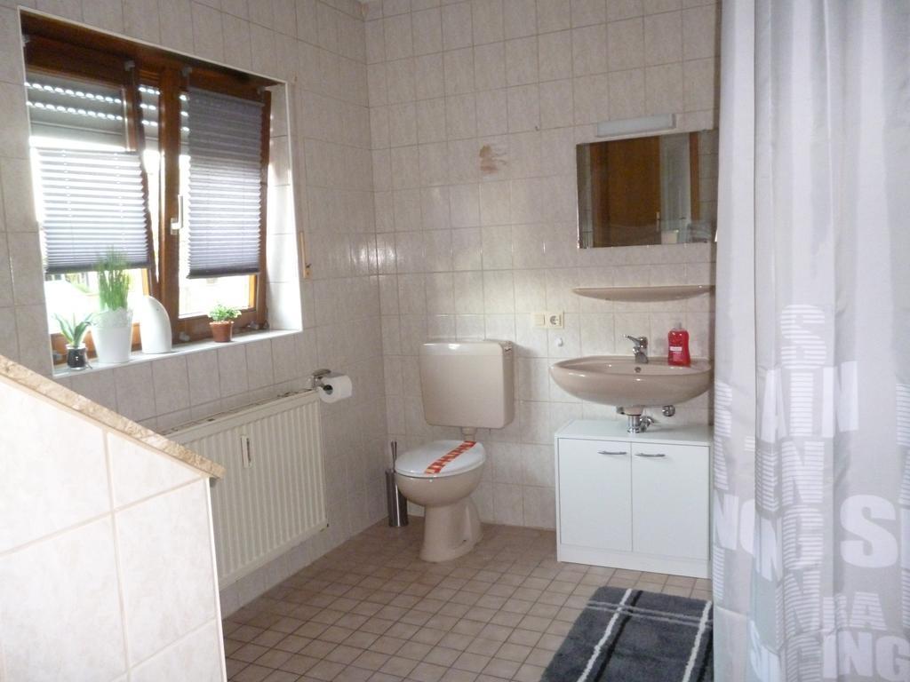 Fa Haack Apartment Neuried  Екстериор снимка