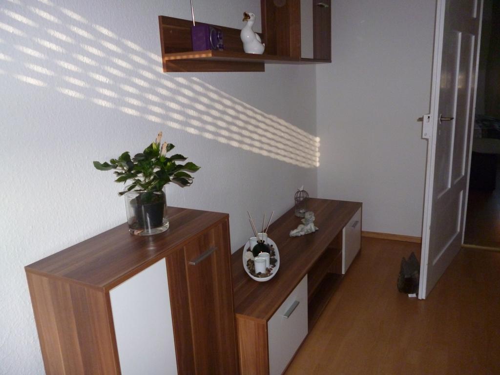 Fa Haack Apartment Neuried  Екстериор снимка