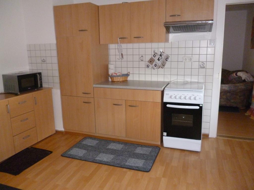 Fa Haack Apartment Neuried  Екстериор снимка