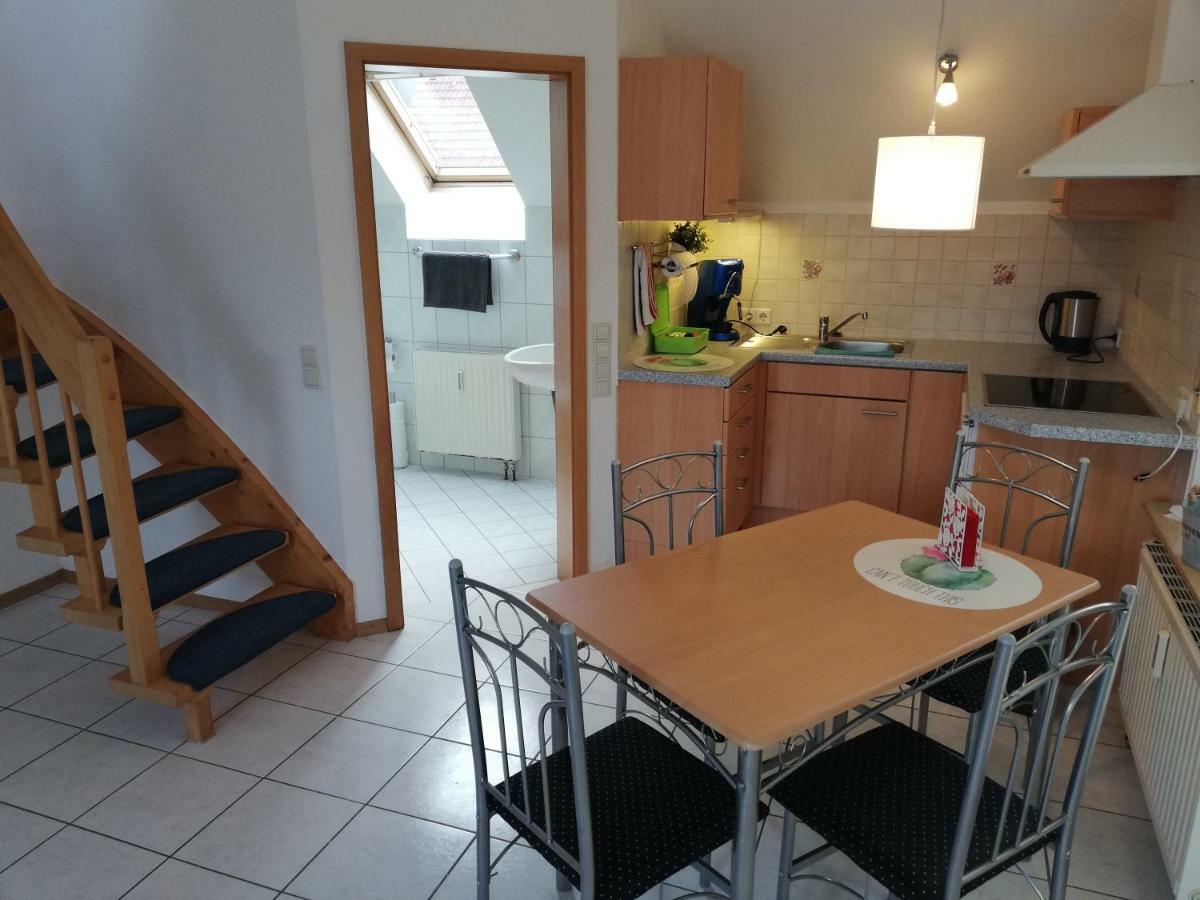 Fa Haack Apartment Neuried  Екстериор снимка
