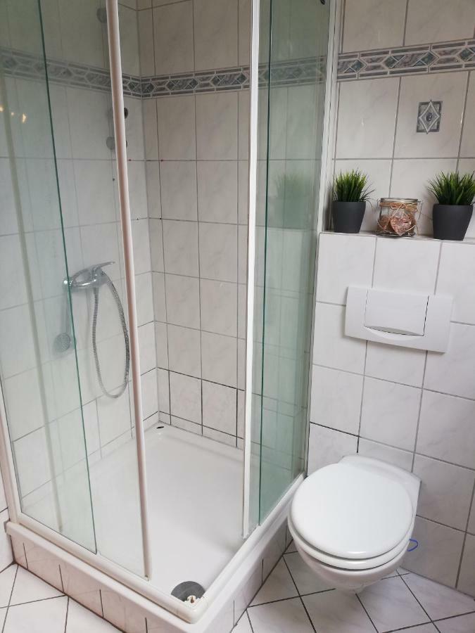 Fa Haack Apartment Neuried  Екстериор снимка
